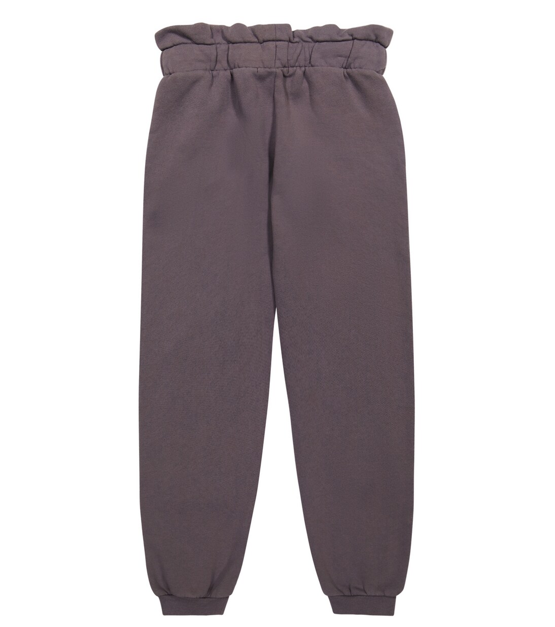 Pantalones de chándal Rebeca de algodón | The New Society
