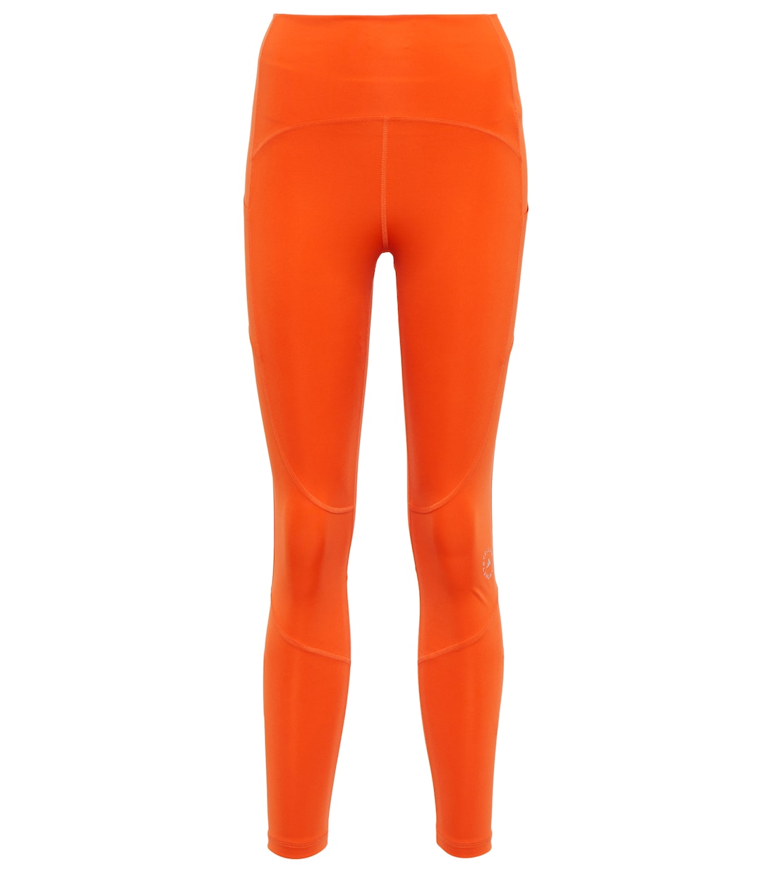Leggings TruePurpose de tiro alto | Adidas by Stella McCartney