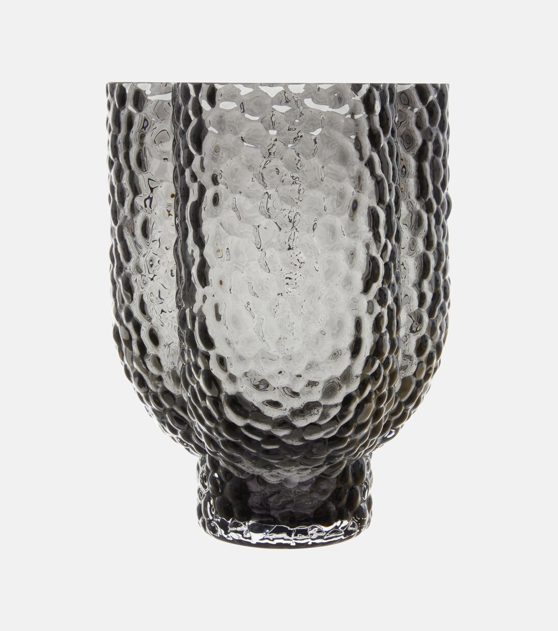 Arura Trio vase | AYTM