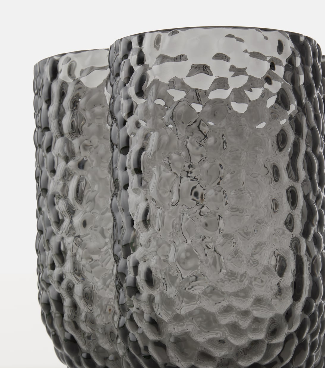 Arura Trio vase | AYTM