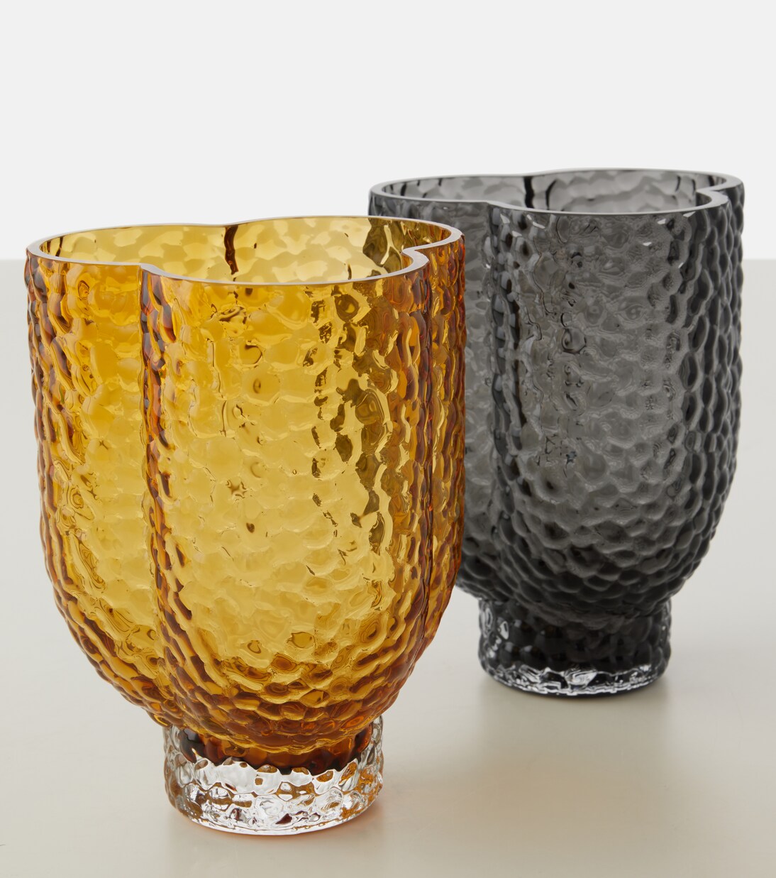 Arura Trio vase | AYTM