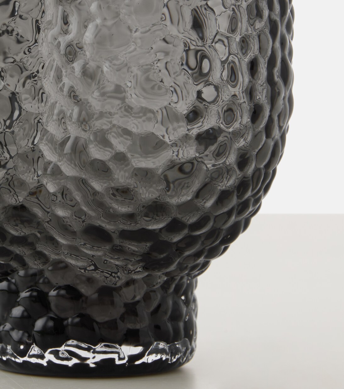 Arura Trio vase | AYTM