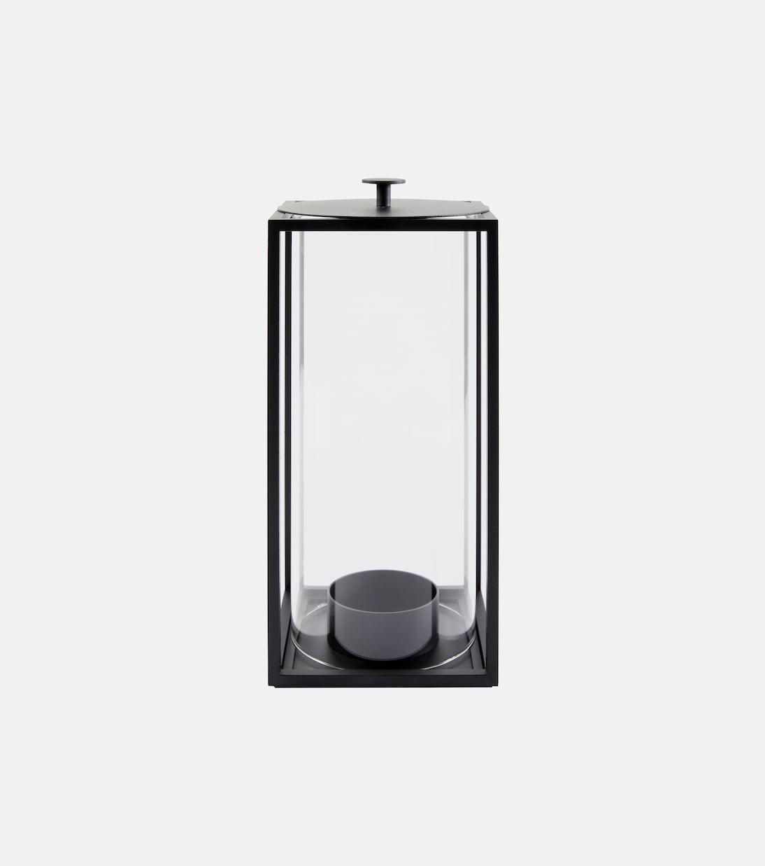 Laterne Light'In Medium | Audo Copenhagen