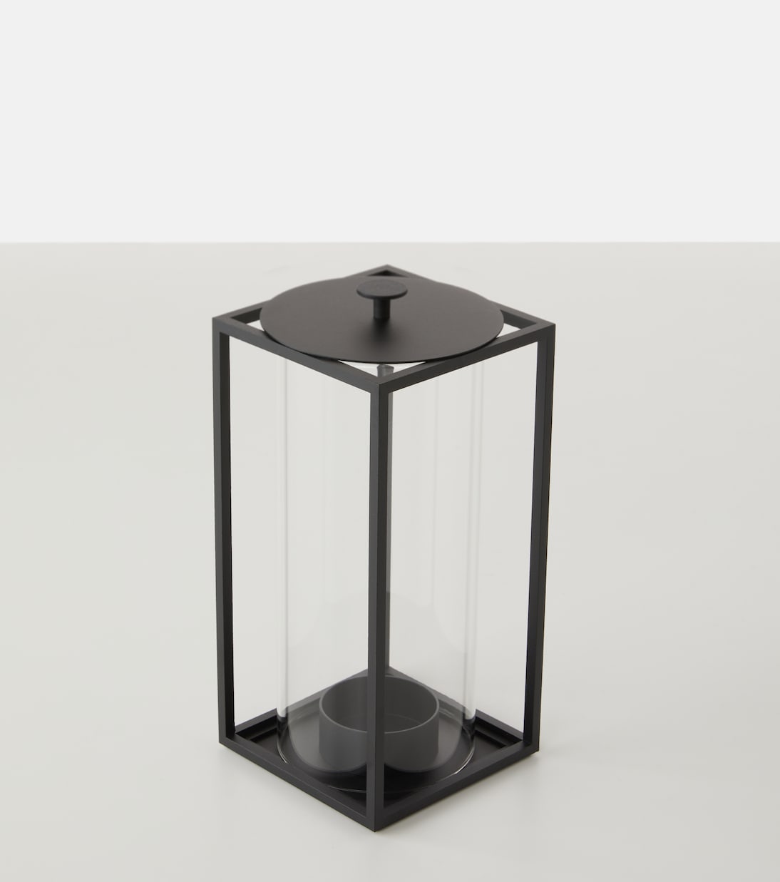 Laterne Light'In Medium | Audo Copenhagen