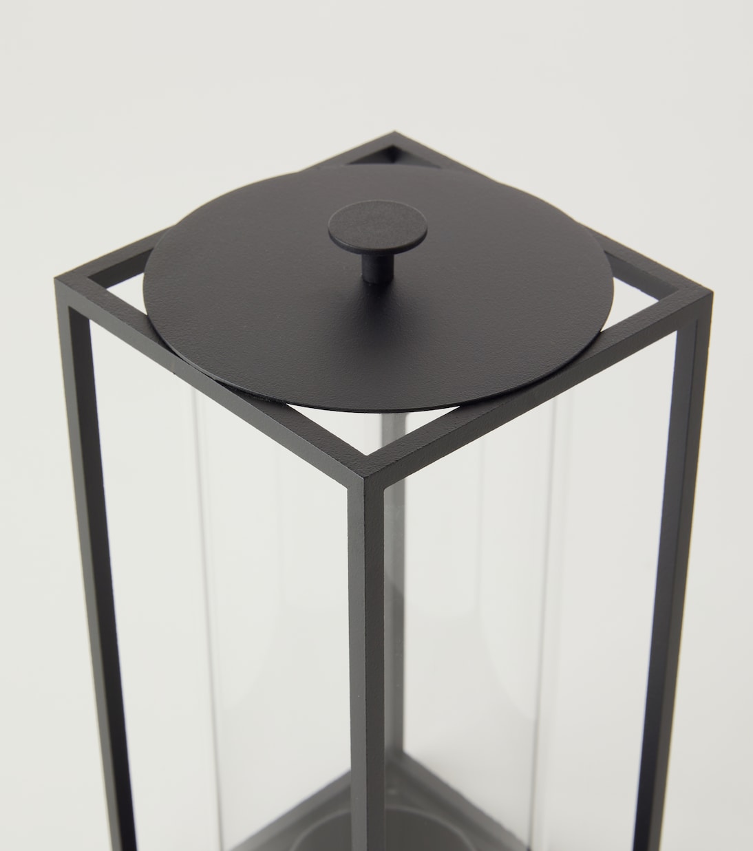 Laterne Light'In Medium | Audo Copenhagen
