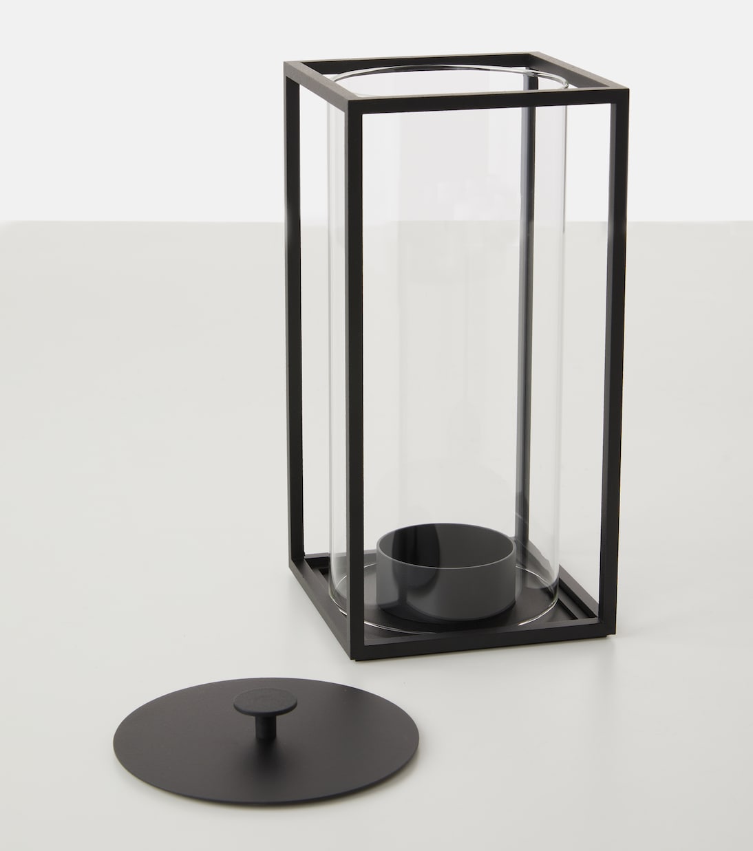 Laterne Light'In Medium | Audo Copenhagen