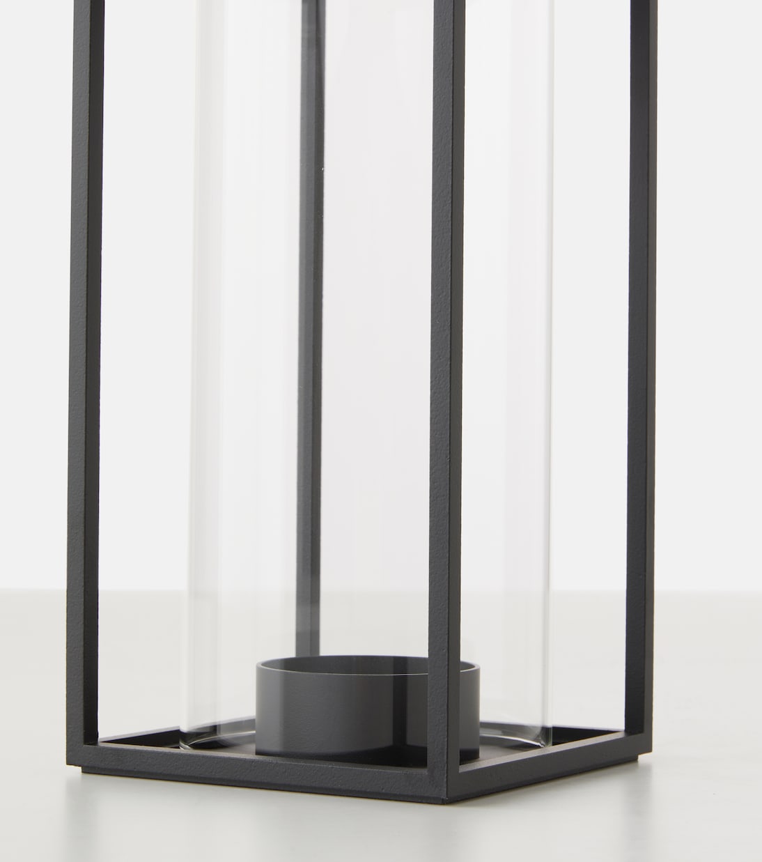 Laterne Light'In Medium | Audo Copenhagen