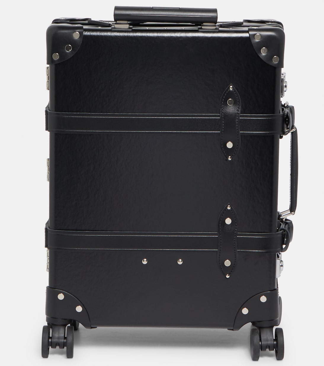 Centenary carry-on suitcase | Globe-Trotter