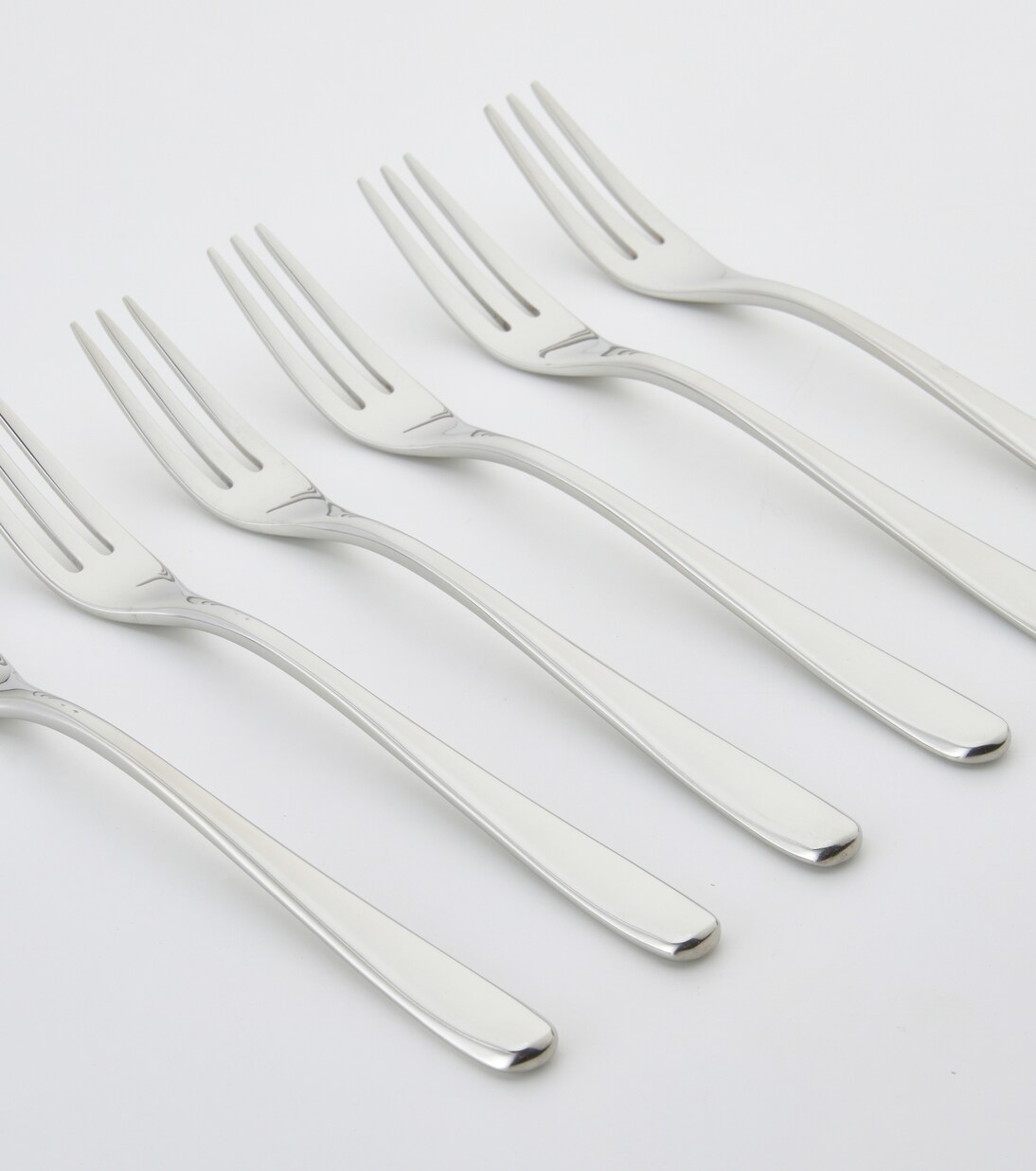 Caccia 24-piece utensils set | Alessi