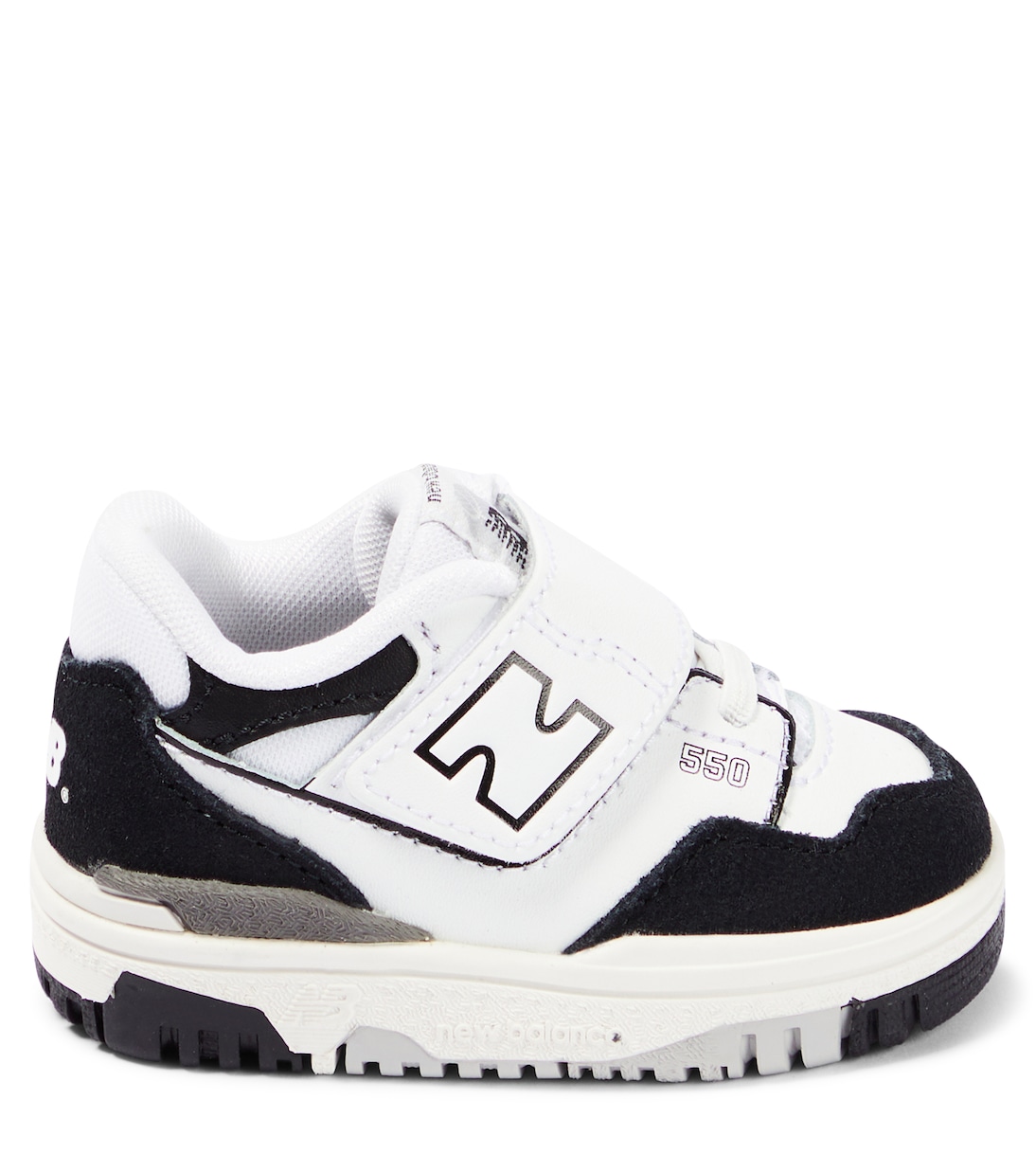 Bébé – Baskets 550 | New Balance Kids