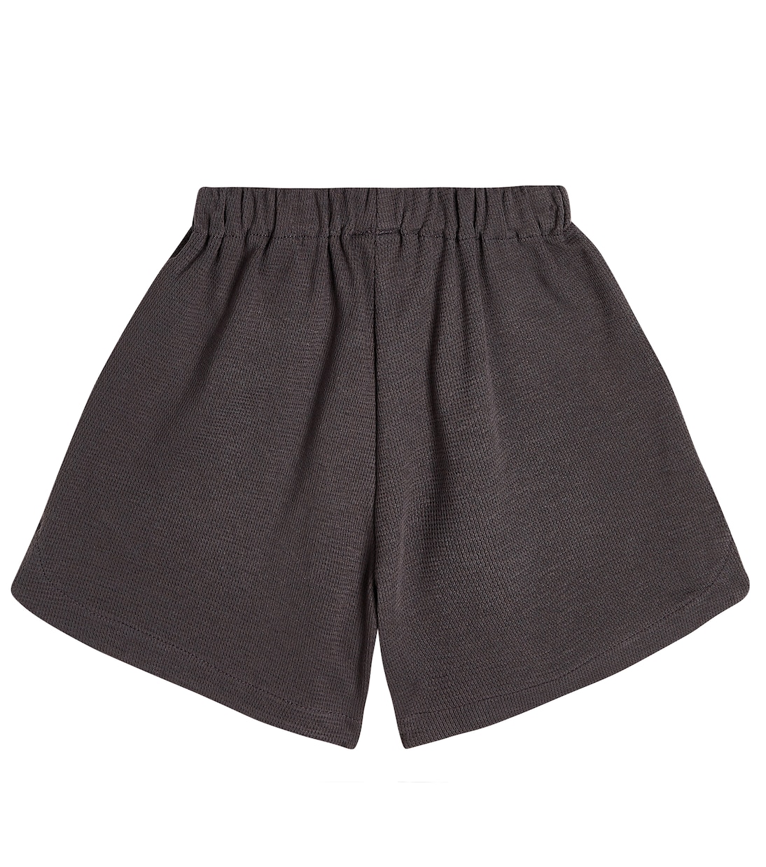 Etoile cotton blend shorts | Jellymallow