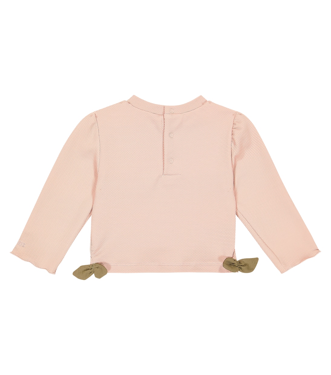 Baby Rashguard Nia | Donsje