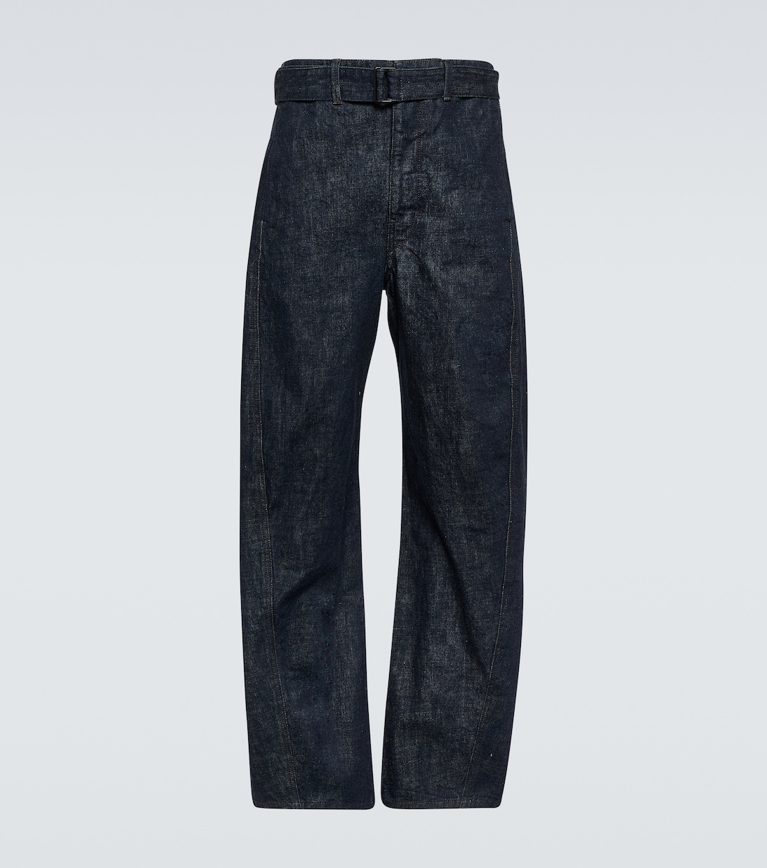 Jean Twisted | Lemaire