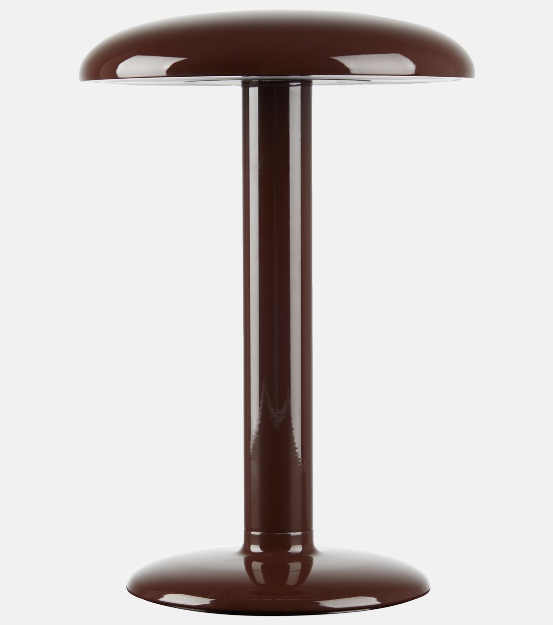 Gustave table lamp by Vincent Van Duysen | Flos