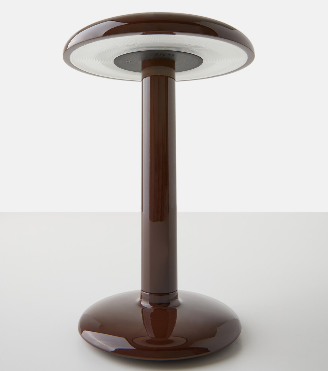 Gustave table lamp by Vincent Van Duysen | Flos
