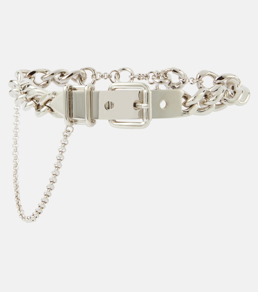 Collana alla moda per giovani di ACNE STUDIOS