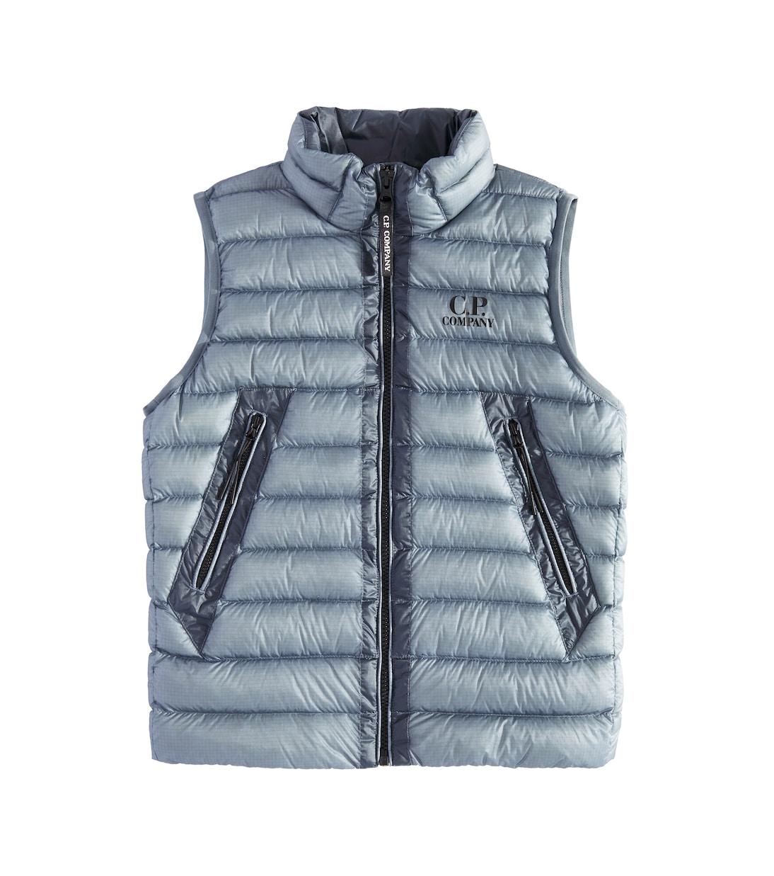 Daunenweste | C.P. Company Kids
