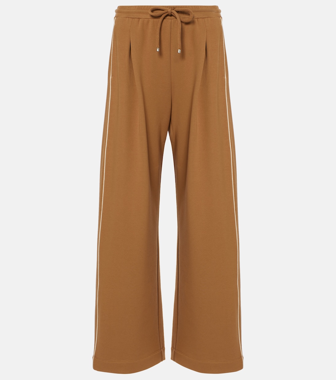 Leisure - Pantaloni sportivi Curve | Max Mara