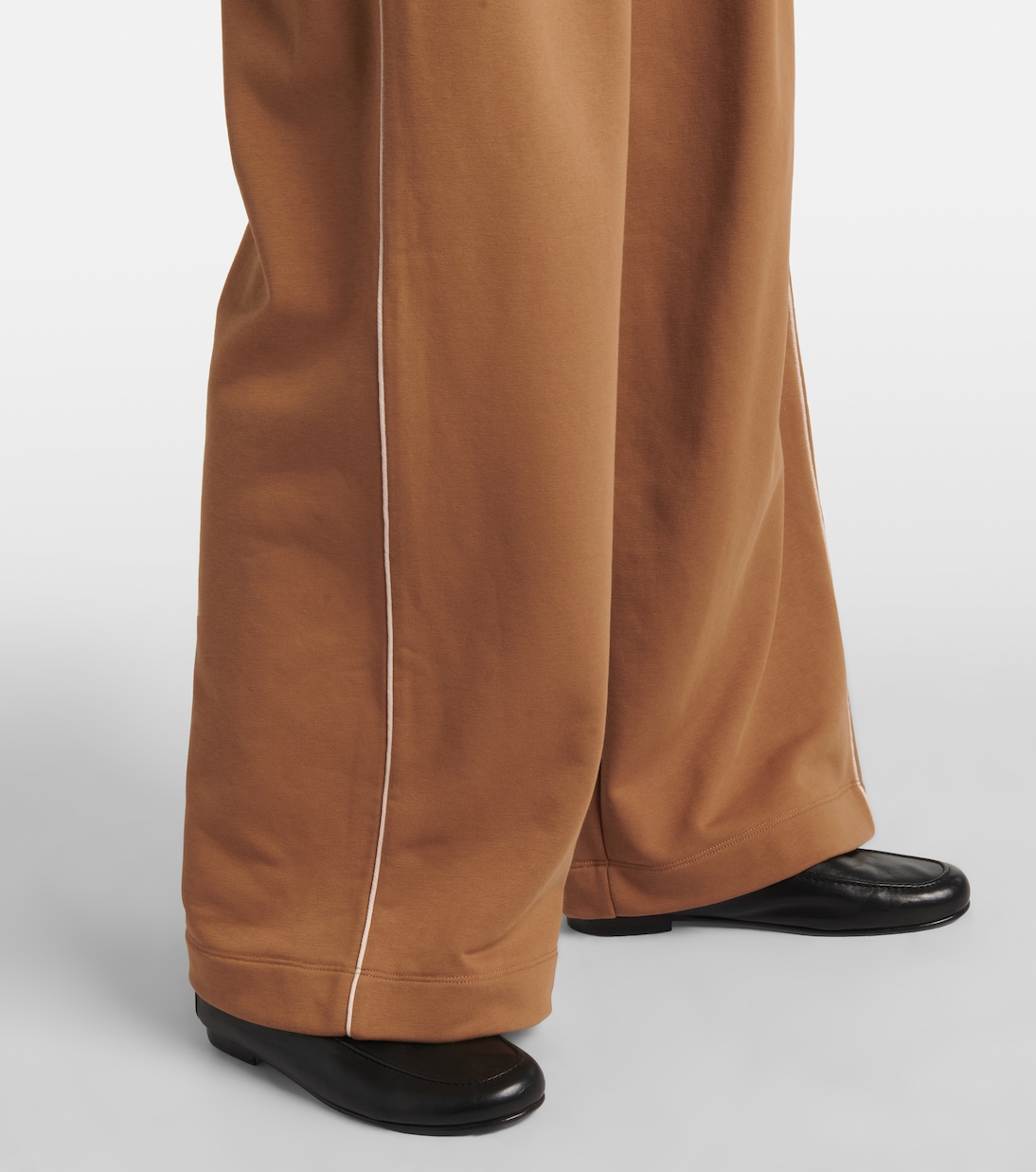 Leisure - Pantaloni sportivi Curve | Max Mara