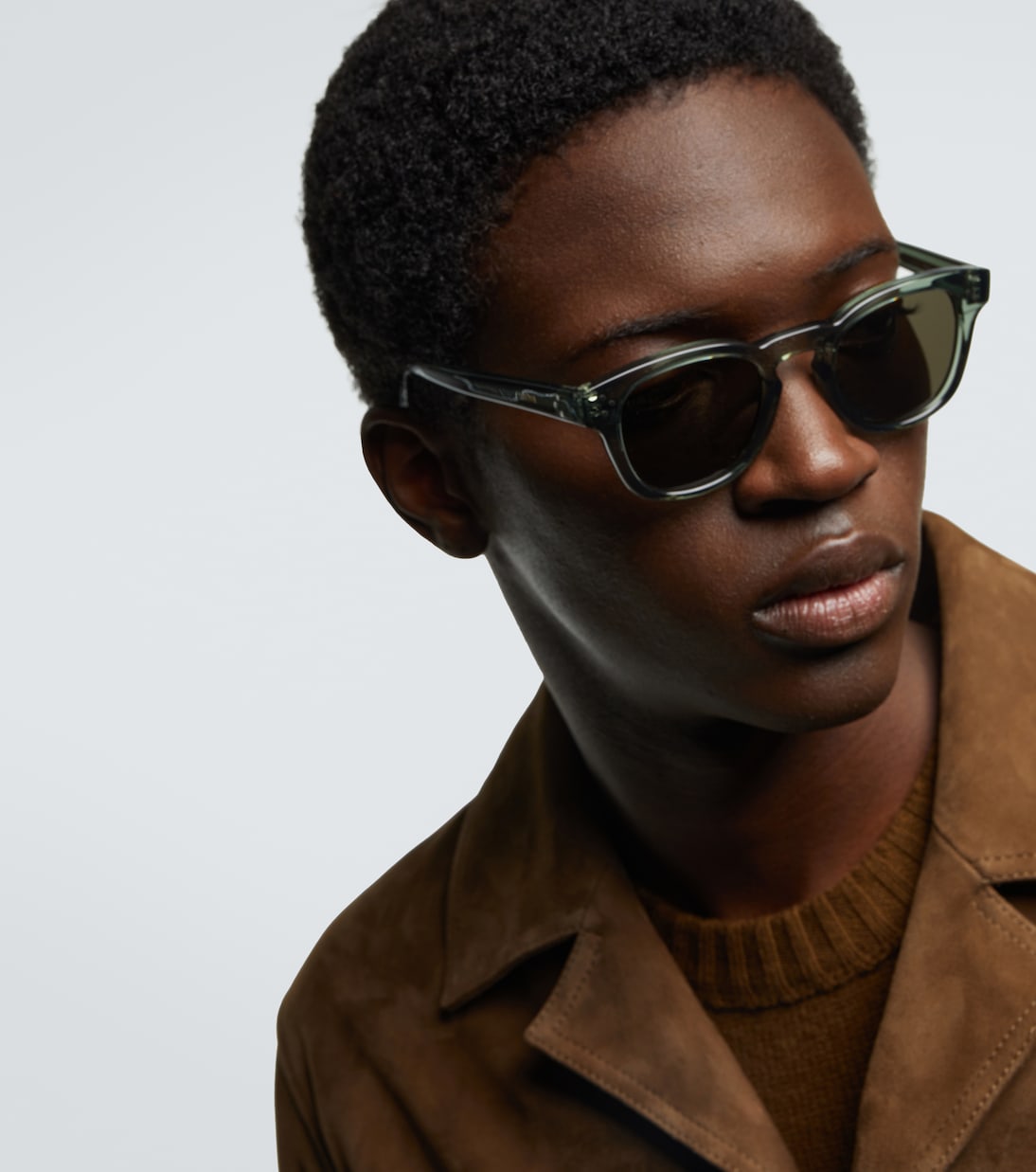 Square sunglasses | Celine Eyewear