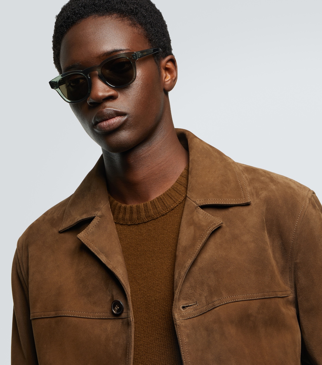 Square sunglasses | Celine Eyewear