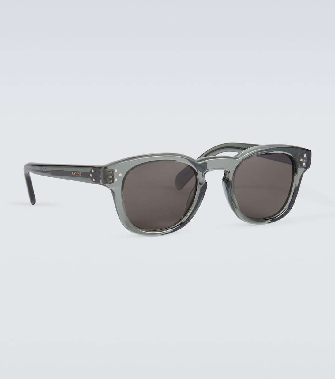 Square sunglasses | Celine Eyewear