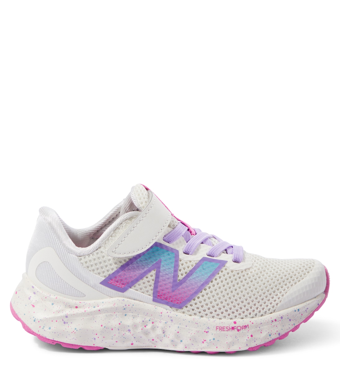 Fresh Foam Arishi V4 sneakers | New Balance Kids