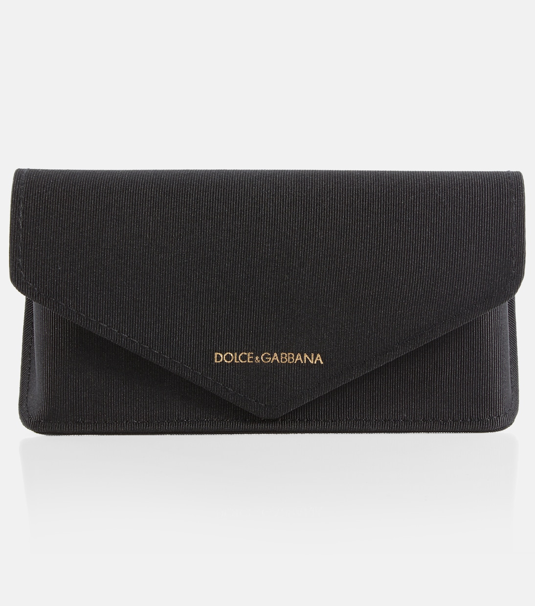 Occhiali da sole D&G stile cat-eye per giovani alla moda