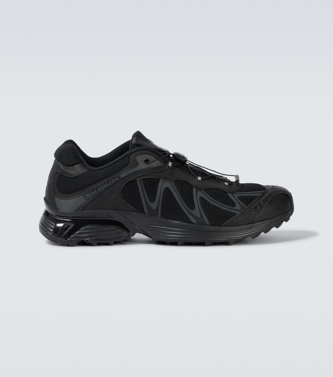 Sneakers XT-Whisper aus Mesh | Salomon