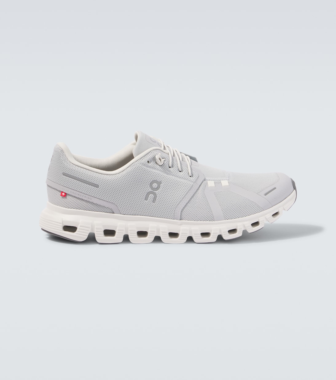 Cloud 6 running shoes | On