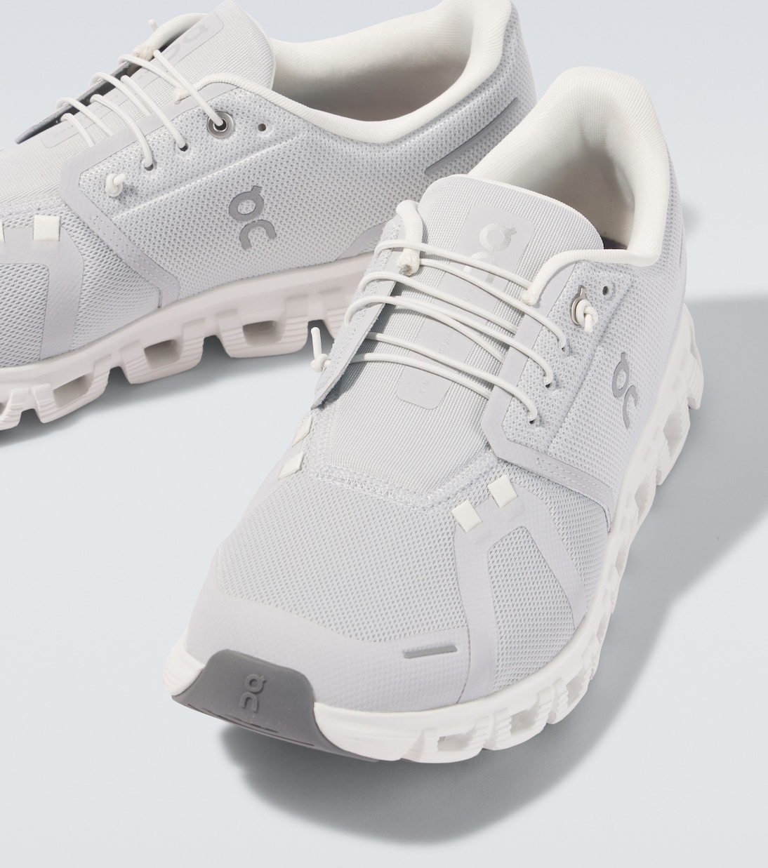 Cloud 6 running shoes | On