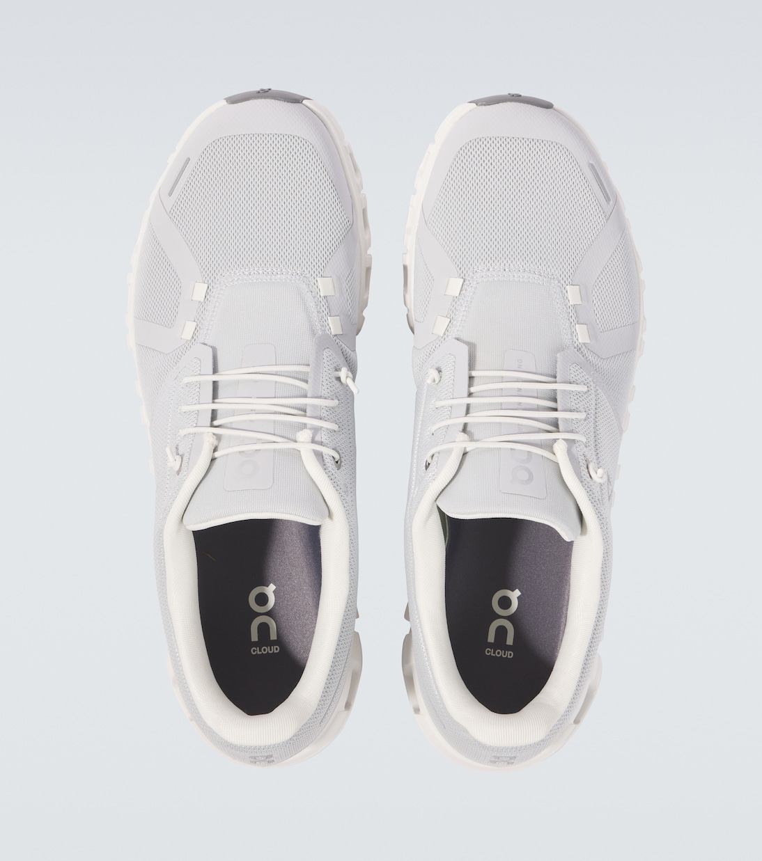 Cloud 6 running shoes | On