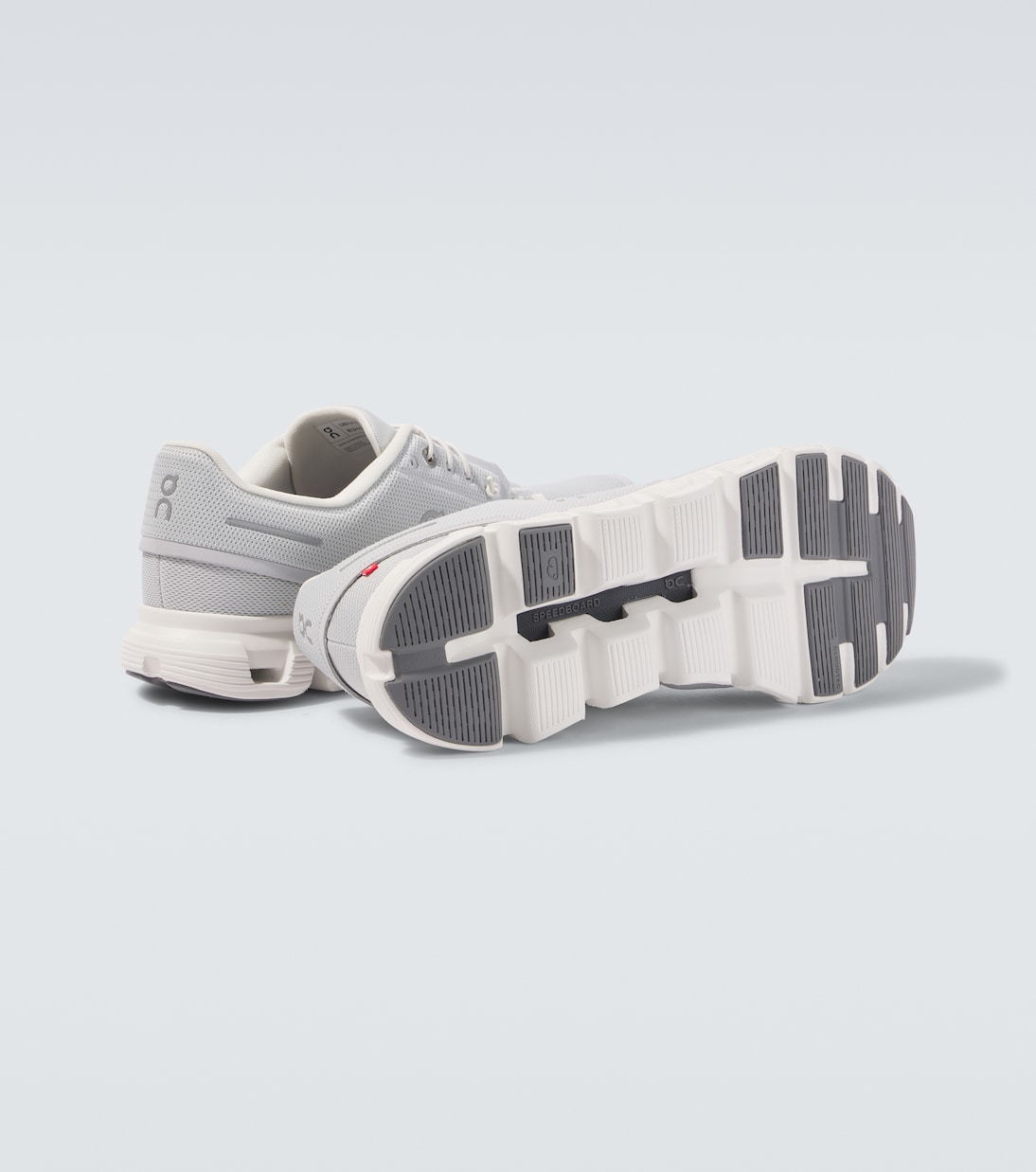 Cloud 6 running shoes | On