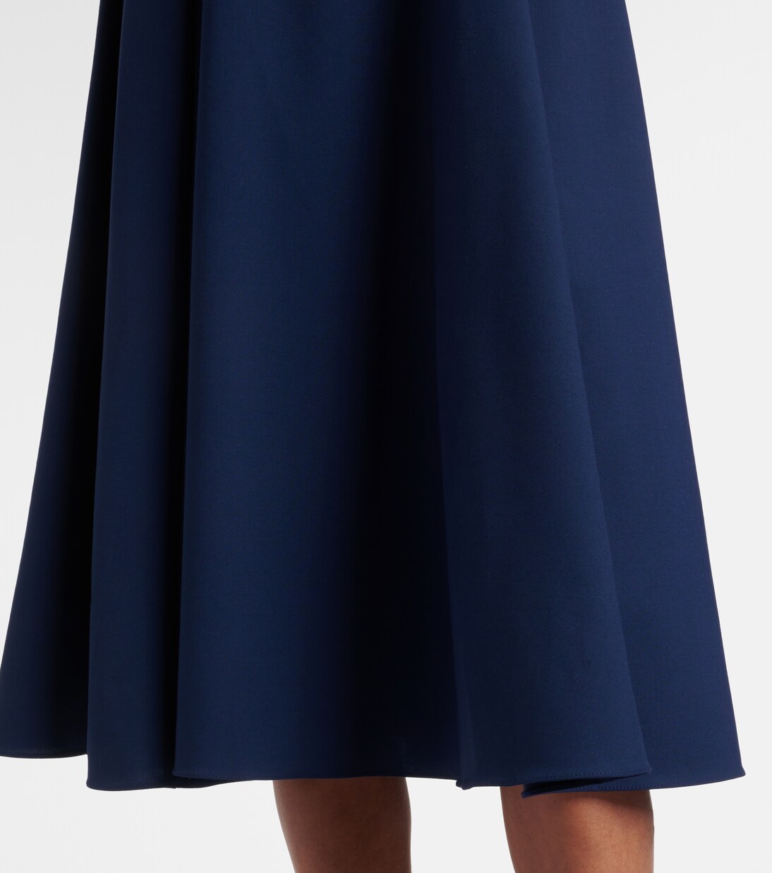 Jody shirt dress | Emilia Wickstead