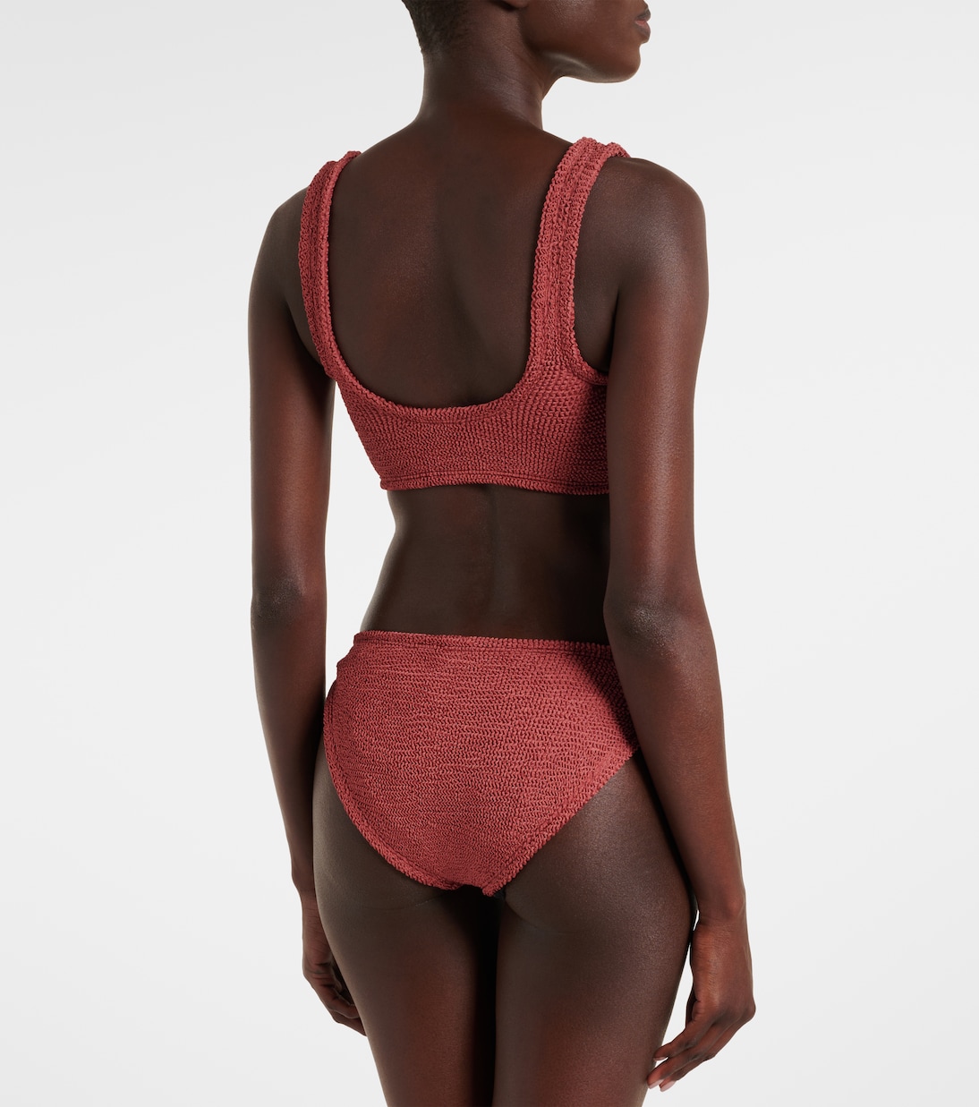 Julia bikini | Hunza G