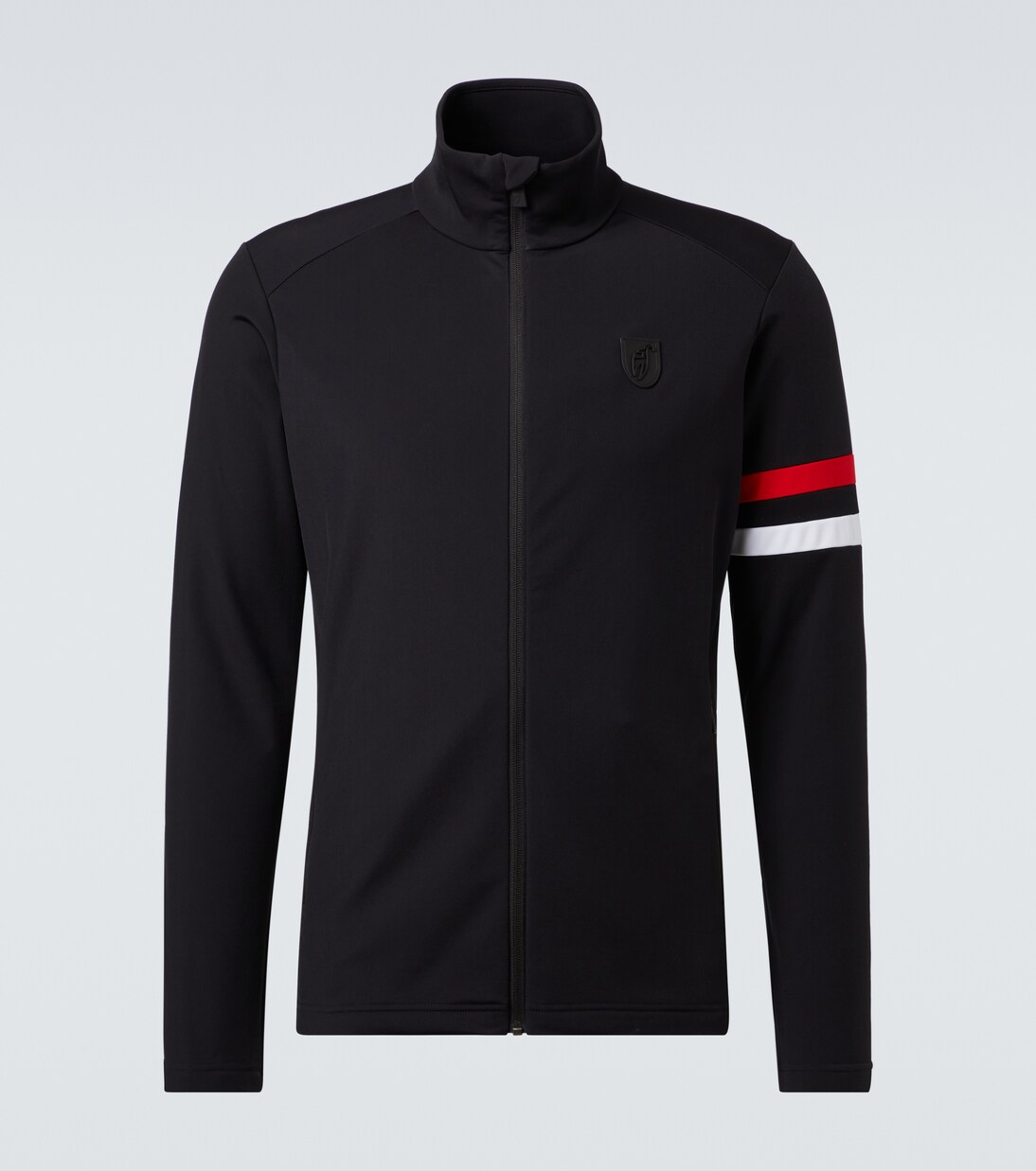 Chaqueta Damian | Toni Sailer