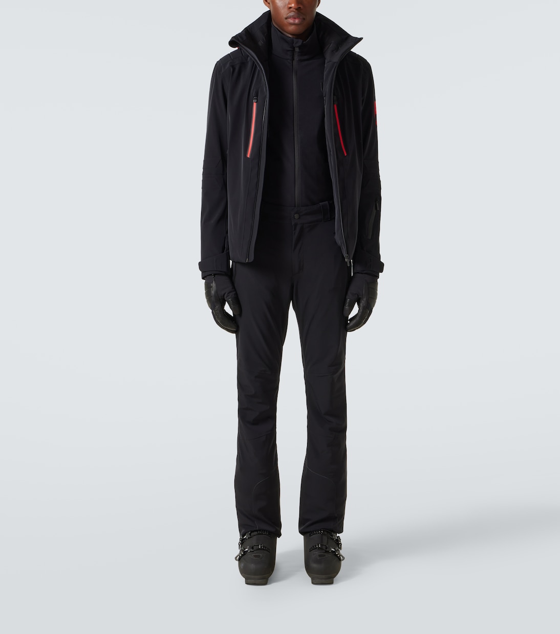 Chaqueta Damian | Toni Sailer