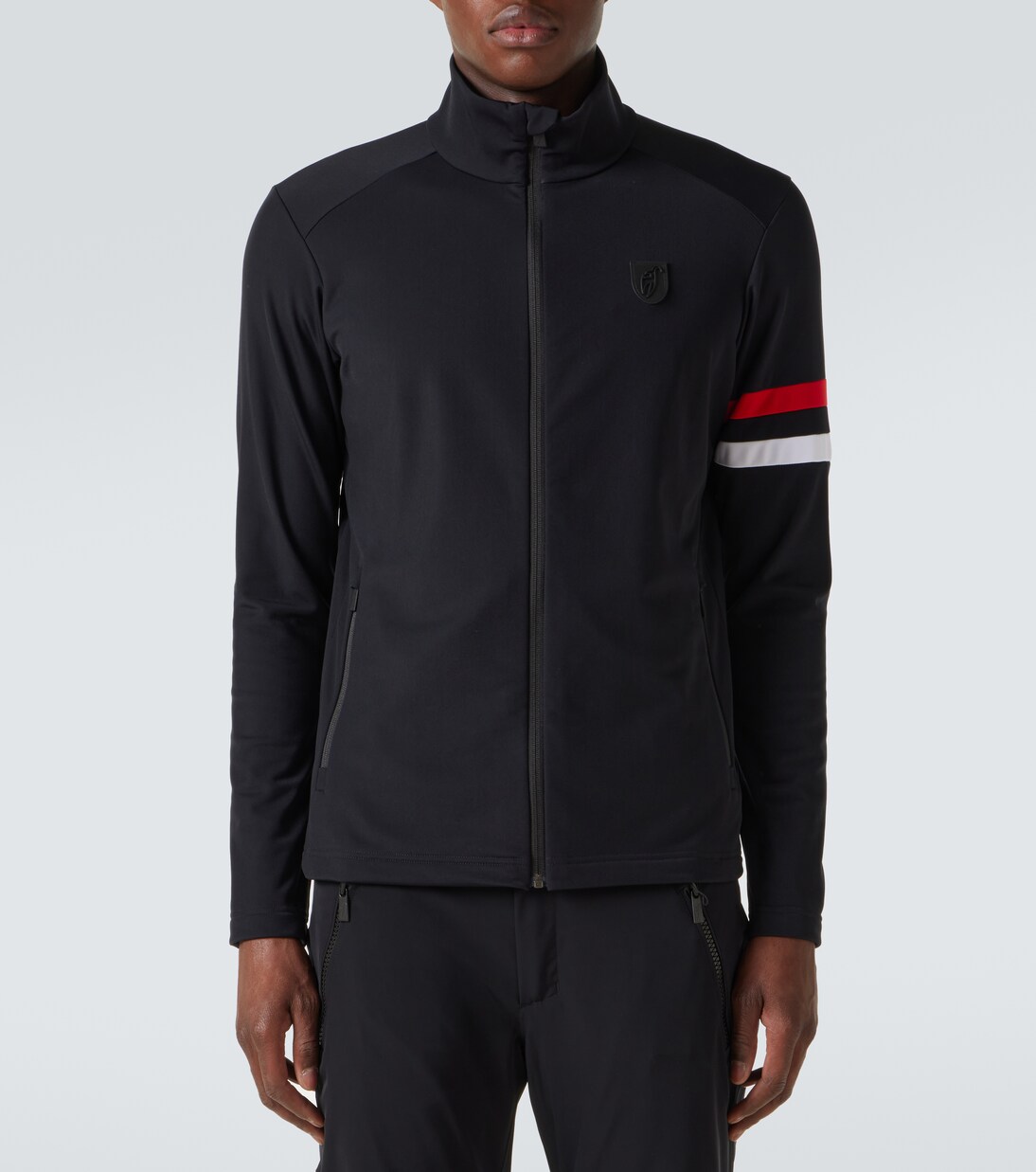 Chaqueta Damian | Toni Sailer