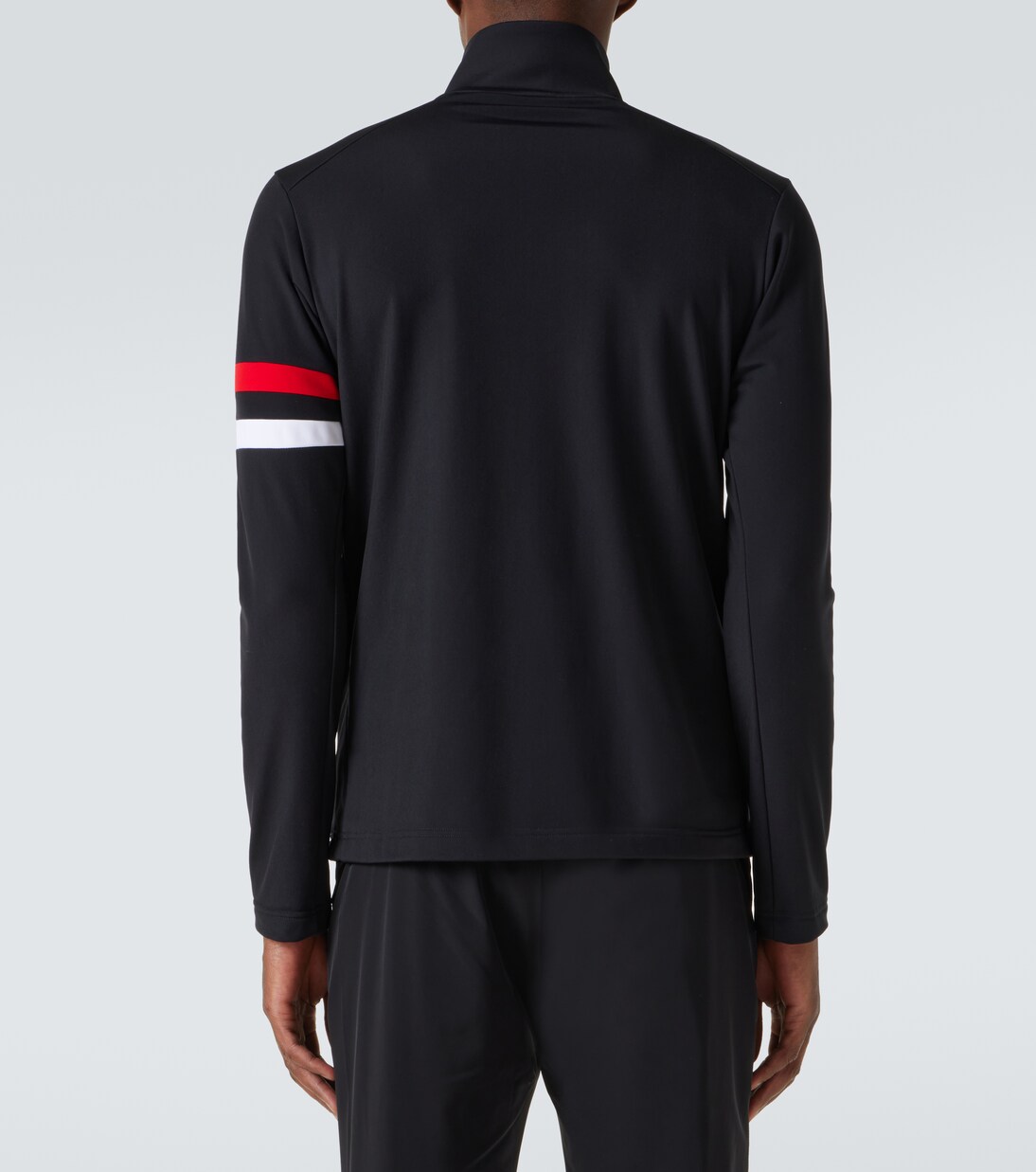Chaqueta Damian | Toni Sailer