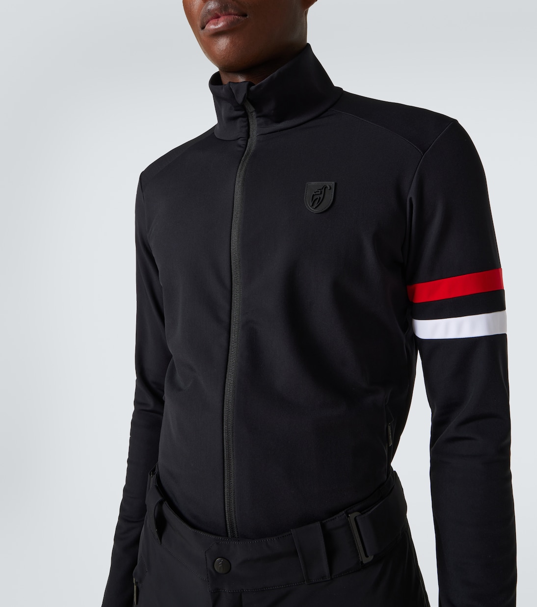Chaqueta Damian | Toni Sailer