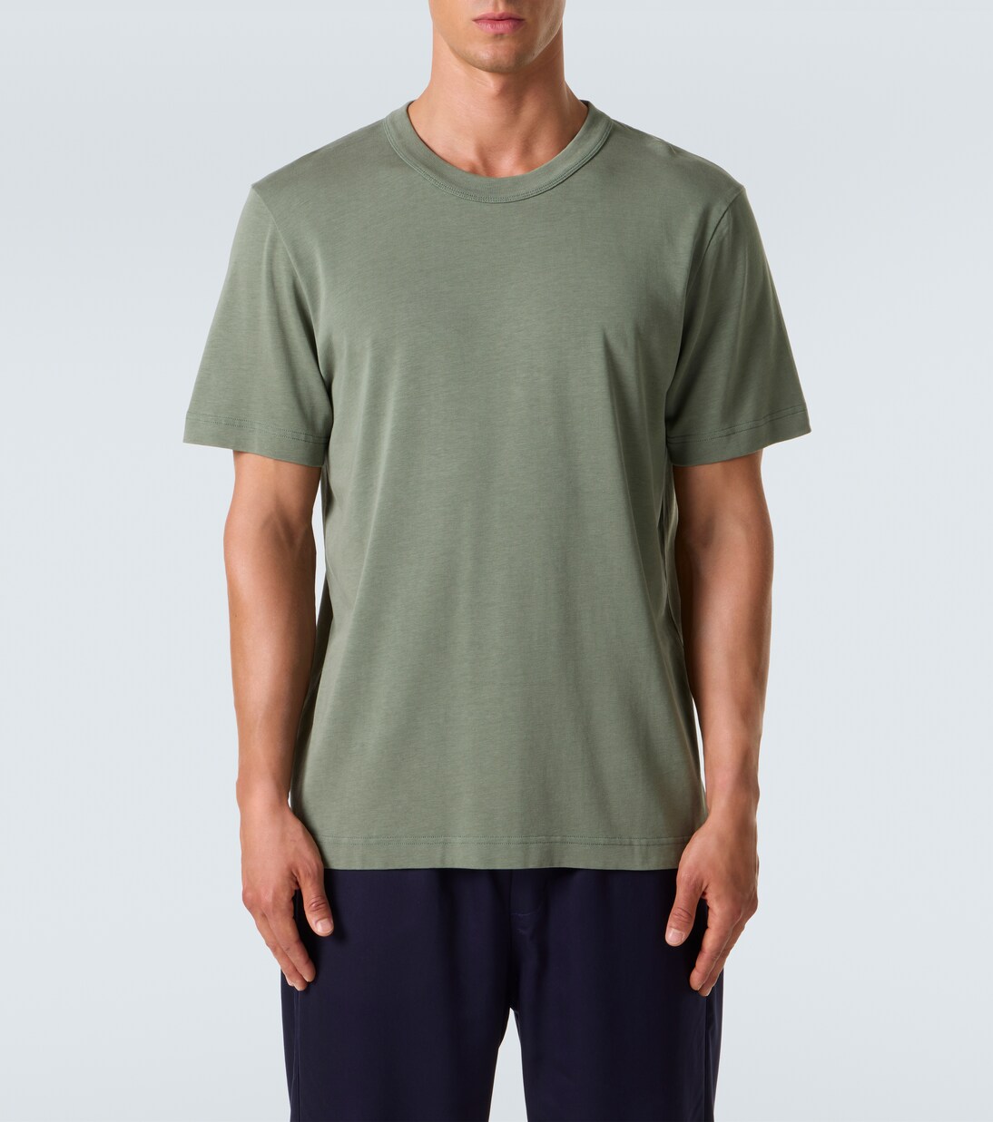 T-shirt | CDLP