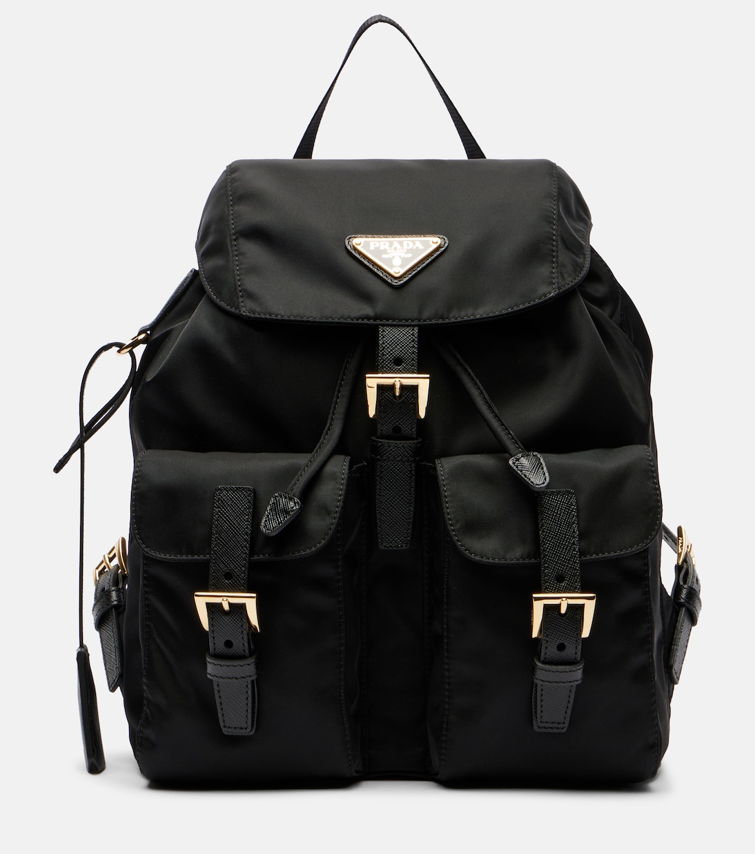 Sac à dos Re-Nylon 1978 Small | Prada