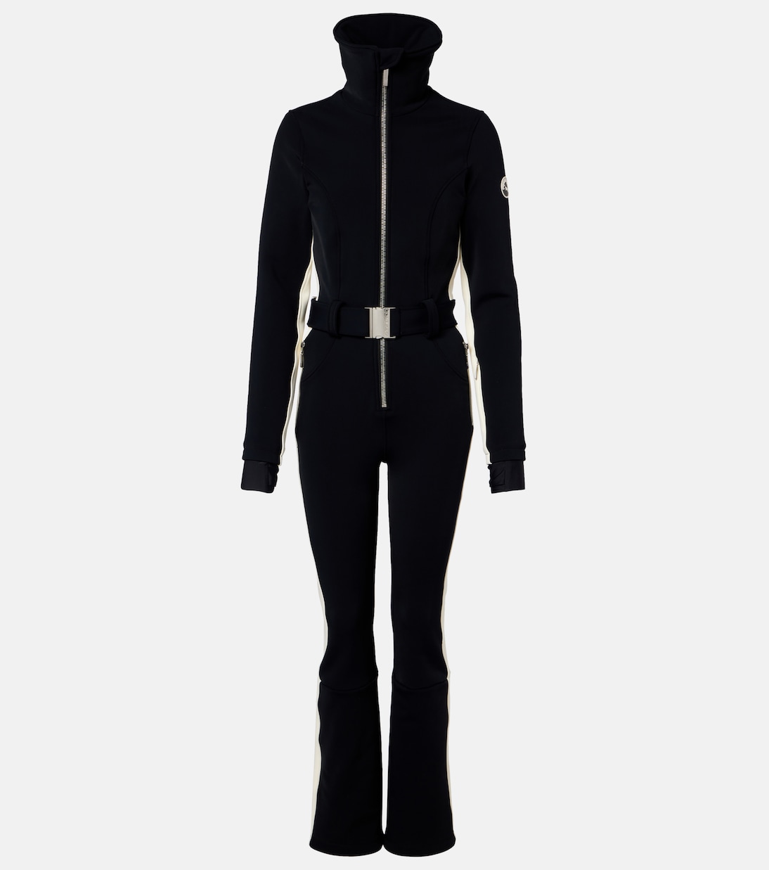 Cordova OTB ski suit | Cordova