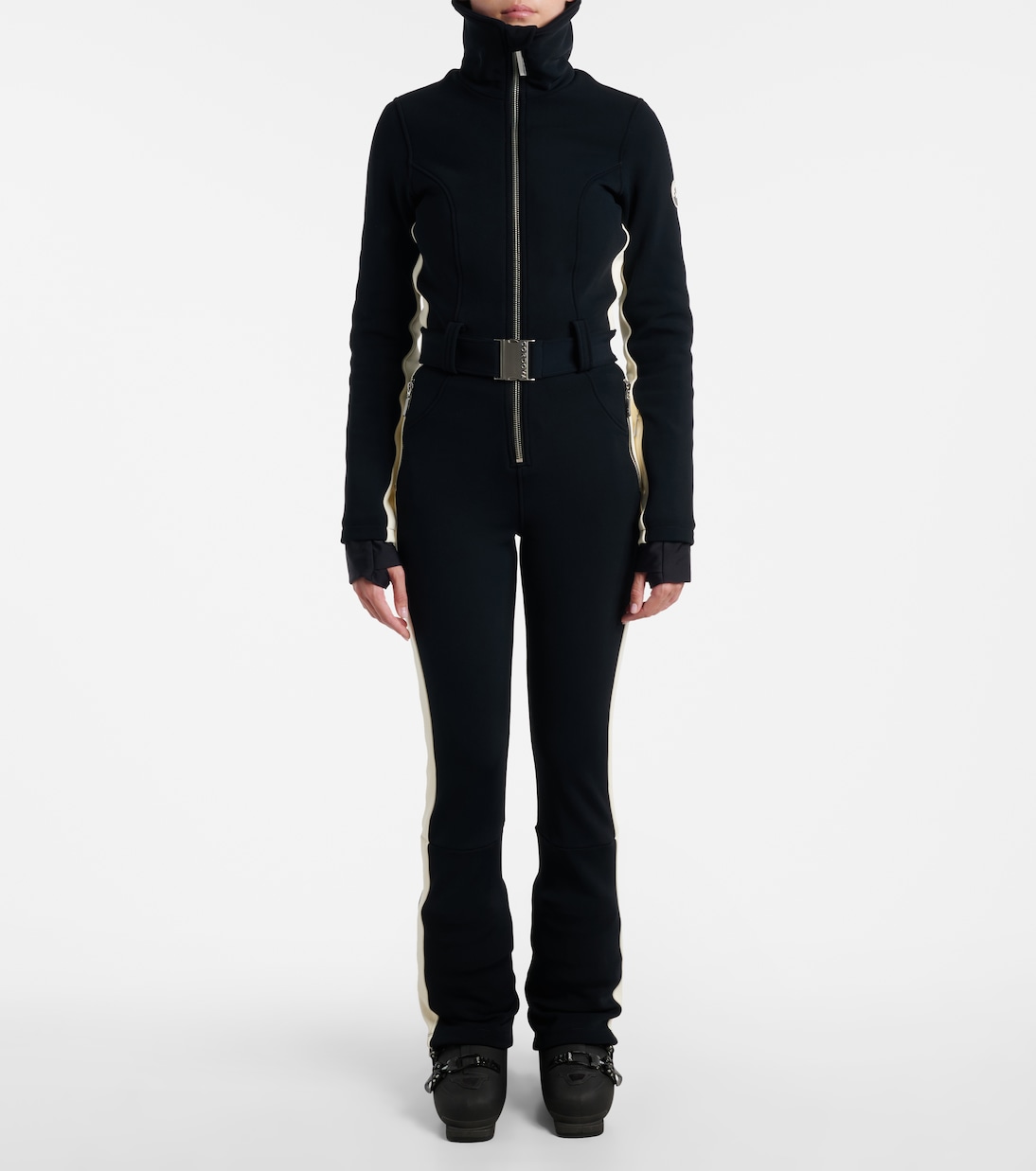 Cordova OTB ski suit | Cordova