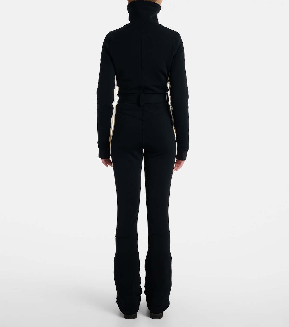 Cordova OTB ski suit | Cordova