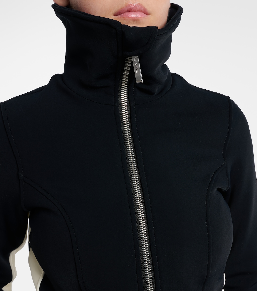 Cordova OTB ski suit | Cordova