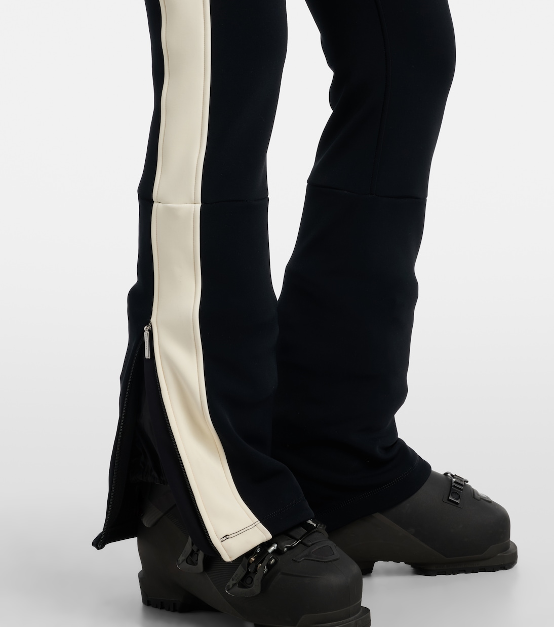 Cordova OTB ski suit | Cordova