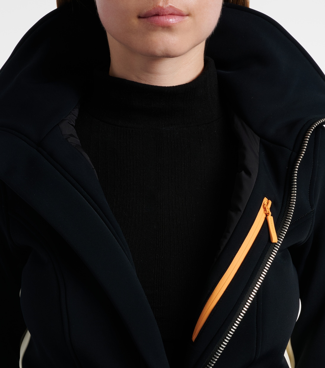 Cordova OTB ski suit | Cordova