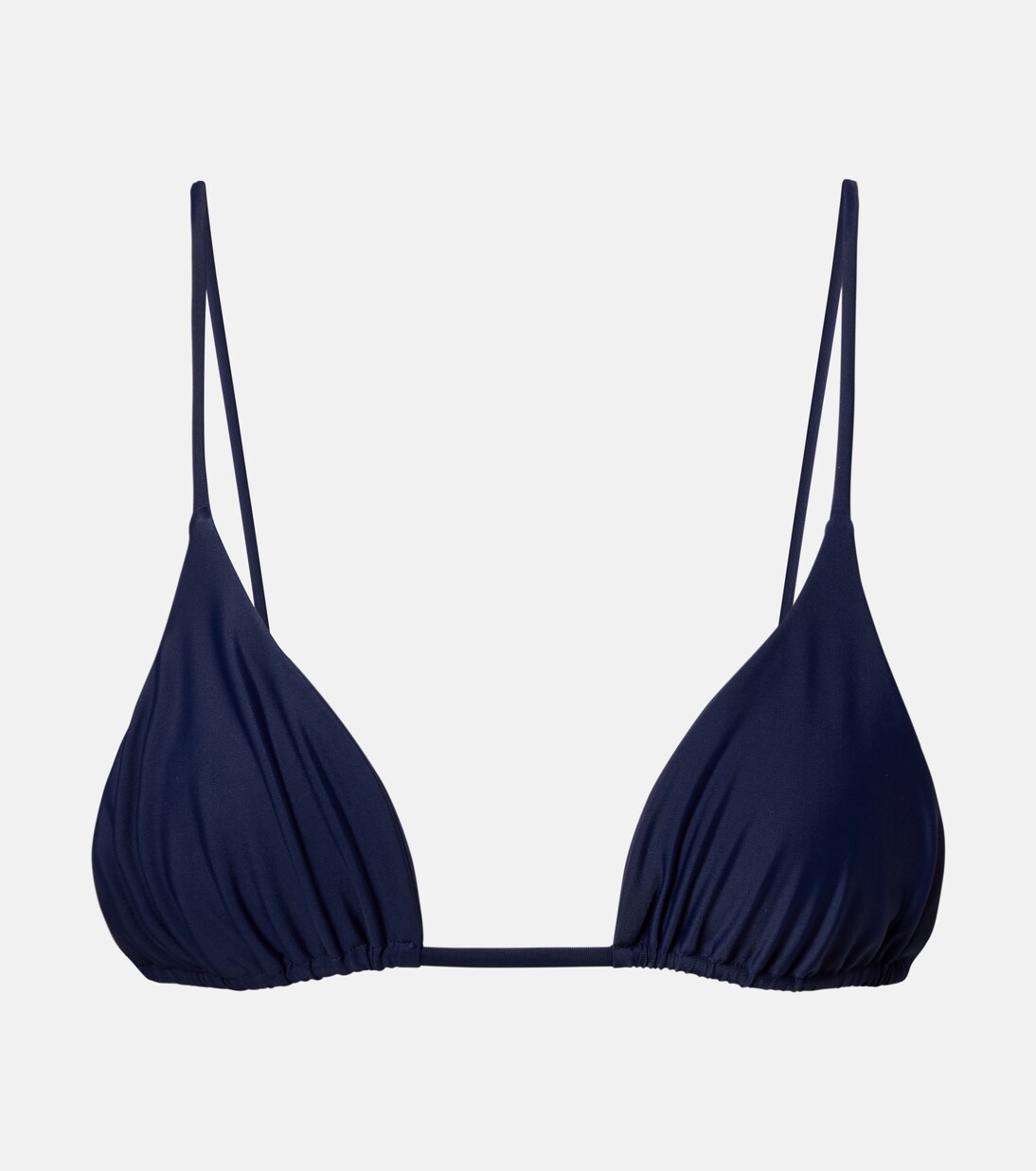 Haut de bikini Via | Jade Swim