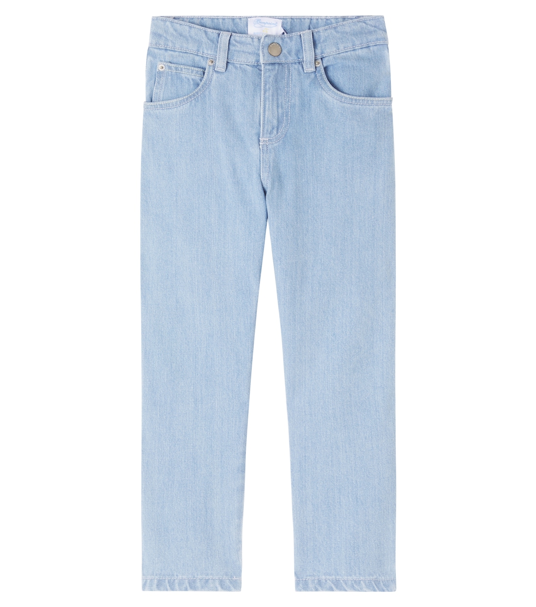 X Guest in Residence Jeans Eliott | Bonpoint